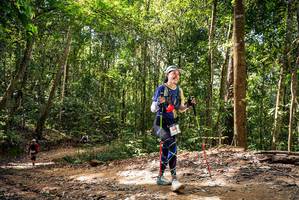 BIB: 
                            <button type="button" onclick="openModal(18998017)" class="btn btn-primary btn-sm float-right btn-popup" data-toggle="modal" data-target=".modal-high-quality">
                        <i class="fas fa-shopping-cart"></i> Add to Cart
                    </button>
                                            <button type="button" onclick="isThisMe(18998017, true)" class="btn btn-success btn-sm float-right btn-popup btn-isme hidden" data-toggle="tooltip" data-placement="bottom" title="นี่คือรูปของคุณใช่ไหม คลิกที่นี่เพื่อเอาเข้าอัลบั้ม">
                        <i class="fas fa-plus"></i> Add to album
                    </button>
                    <button type="button" onclick="isThisMe(18998017, false)" class="btn btn-warning btn-sm float-right btn-popup btn-isnotme hidden">
                        <i class="fas fa-ban"></i> Remove from album
                    </button>